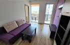 Apartament cu 3 camere decomandat în Andrei Mureșanu - 3