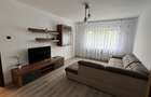 Inchiriez ap. 2 camere decomandate Bacau - 1