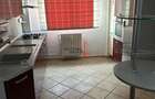 Apartament cu 3 camere decomandat în Obor - 8