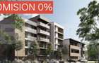 APARTAMENT 2 CAMERE ANSAMBLU REZIDENTIAL CAMPINA RESIDENCE - 4