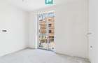 Apartament avangardist Freidorf  - Shopping City - 13