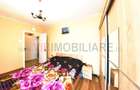 Apartament cu 2 camere circular în Drumul Taberei - 8