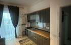 Proprietar Inchiriez apartament 2 camere Nou - 3