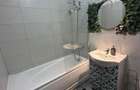 Apartament cu 2 camere decomandat în Dudu - 7