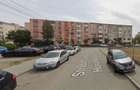 Apartament 2 camere zona Electroputere Mall - 2