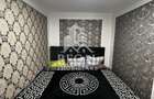 Apartament 2 camere semidecomandat, Micro 6 — parter, 29 mp - 3