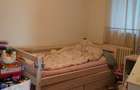 Apartament cu 7 camere decomandat în Titan - 13