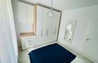 Apartament cu 2 camere semidecomandat în Giroc - 5