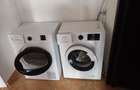 Inchiriez apartament 2 camere. - 3