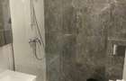 Apartament cu 3 camere decomandat în Herăstrău - 4