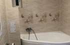 Proprietar inchiriez apartament 2 camere decomandat , 54 mp Drumul Gura Putnei 49 - 3