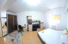 Garsonieră decomandată în Lujerului - 3