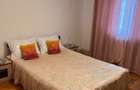 Apartament cu 3 camere,parcare , etaj 1,zona Marasti - 1