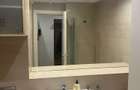Apartament de inchiriat cu 3 camere duplex in Satul Francez,Sector 1 Bucuresti - 2