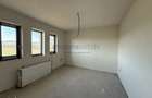 Exclusivitate, Ultima casa disponibila, 3 dormitoare , 470 mp teren , - 13