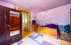 Apartament 3 camere | Centrul Istoric Brașov | Finisat Modern! - 9