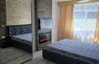 Vand apartament zona trust cu 2 camere - 11