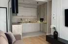 3 Camere de inchiriat | Floreasca | One Verdi Park | Parcare - 8