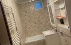 Apartament cu 2 camere decomandat în Calea Aradului - 9