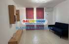 Apartament cu 2 camere decomandat în Berceni - 2