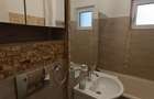 Apartament 2 camere, de vânzare, Gheorgheni, zona Borsec, etaj 4/10, supraf. 50m - 7