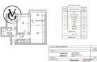 Apartament cu 2 camere decomandat în Kiseleff - 7