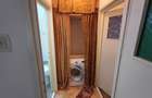 Apartament cu 2 camere nedecomandat în Hristo Botev - 5