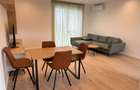 Apartament cu 2 camere decomandat în Sisești - 2