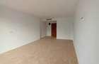Apartament cu 2 camere decomandat în Herăstrău - 8