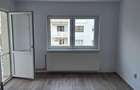 Apartament de vinzare reinnoit complet - 2