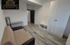 Apartament cu 3 camere decomandat în Central - 5