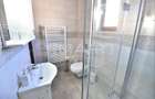Casă individuală cu 10 camere cu Teren 200 Mp în Tineretului - 7