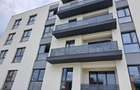 Apartament cu 2 camere în Theodor Pallady - 5