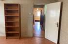 Apartament cu 3 camere decomandat în Păcii - 1