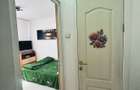 Apartament 2 camere cu balcon 10 min Eroii revolutiei - 3