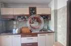 Apartament cu 3 camere decomandat în Sebastian - 4