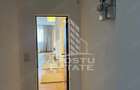 Apartament 2 camere , spatios , modern , zona Braytim - 8