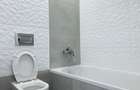 Apartament cu 2 camere decomandat în Berceni - 3