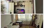 Apartament 3 camere de vanzare Prelungirea Ghencea 318 320 - 6