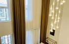 Apartament cu 3 camere decomandat în Aviației - 15