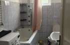 Inchiriez apartament in Floreasca - 6