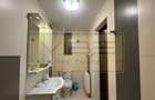 Apartament cu 2 camere semidecomandat în Podu Roș - 33