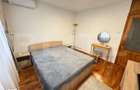 Apartament de inchiriat, 2 camere, decomandat, 55 mp, Sarari - 2