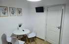 Apartament 2 camere obor metrou - 2