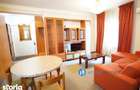 Vanzare apartament 2 camere Cismigiu - 8
