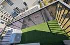 Apartament 2 camere Zoriilor, zona SIGMA - 2