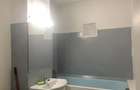 Proprietar, inchiriez apartament 2 camere - 6