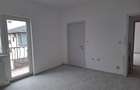 Pantelimon Ilfov,p+1,casa 5 camere,3 bai,dressing,334mp,comision 0% - 6
