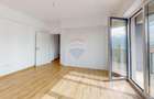 Apartament cu 3 camere decomandat în Avantgarden - 3