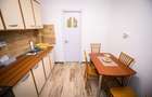 Apartament cu 2 camere decomandat în Central - 9